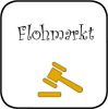Flohmarkt