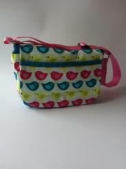 Ab in den Kindergarten :-) 