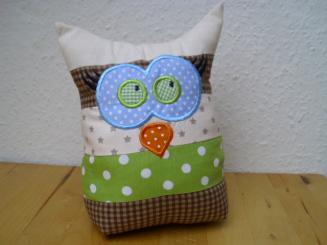 Türstopper "Eulalia" 