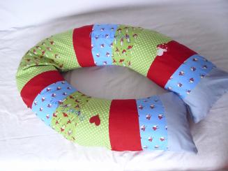 Mamas Liebling, Papas Schatz 