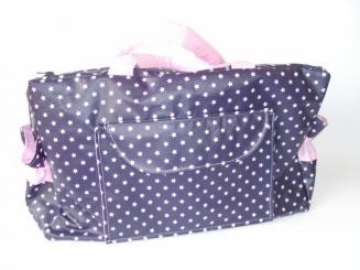 Alles dabei was Baby braucht 