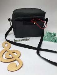 Tasche für Looper in Größe S 